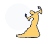 Le-flamenco