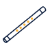 Le-shakuhachi-japonais