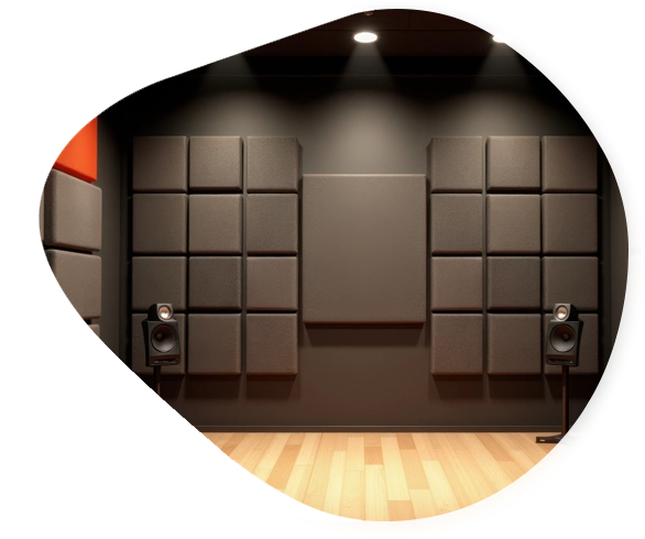 Protéger et d’optimiser son environnement sonore
