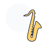 le-jazz