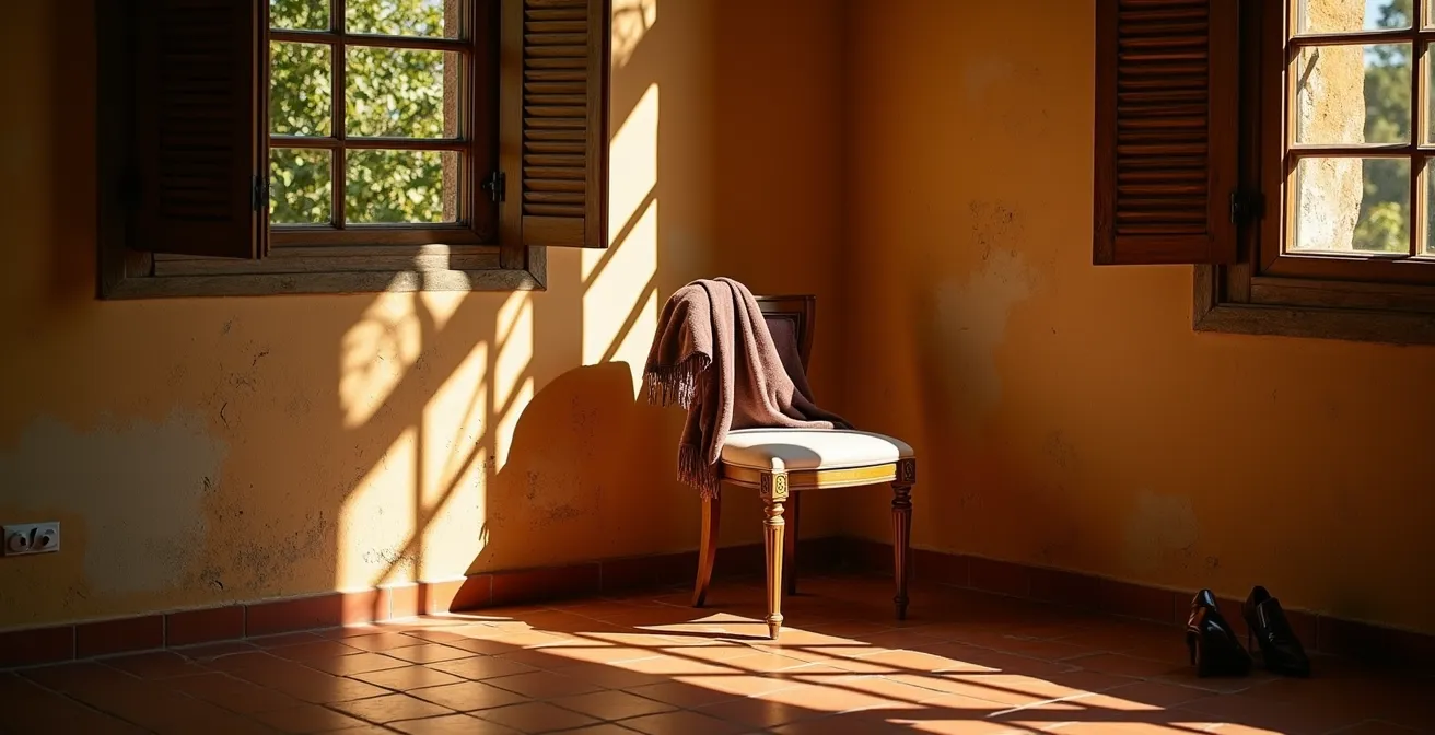 Évocation artistique de l'expression féminine dans le cante jondo et l'importance des cantaoras